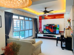 Blk 633A Senja Road (Bukit Panjang), HDB 4 Rooms #212352471
